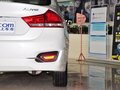 啟悅 2015款 1.6L 自動 樂享型圖片