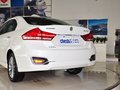 啟悅 2015款 1.6L 自動(dòng) 樂享型圖片