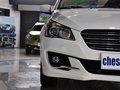 启悦 2015款 1.6L 自动 乐享型图片