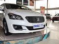 啟悅 2015款 1.6L 自動 樂享型圖片