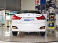 启悦 2015款 1.6L 自动 乐享型图片