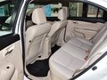 启悦 2015款 1.6L 自动 乐享型图片