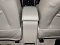 启悦 2015款 1.6L 自动 乐享型图片