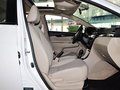 启悦 2015款 1.6L 自动 乐享型图片