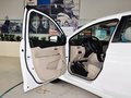 啟悅 2015款 1.6L 自動(dòng) 樂享型圖片