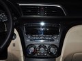 启悦 2015款 1.6L 自动 乐享型图片
