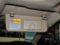 启悦 2015款 1.6L 自动 乐享型图片