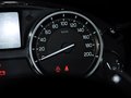 启悦 2015款 1.6L 自动 乐享型图片