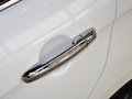 啟悅 2015款 1.6L 自動 樂享型圖片
