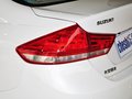 啟悅 2015款 1.6L 自動 樂享型圖片