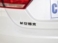 啟悅 2015款 1.6L 自動(dòng) 樂(lè)享型圖片