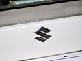 啟悅 2015款 1.6L 自動 樂享型圖片