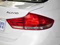啟悅 2015款 1.6L 自動(dòng) 樂享型圖片