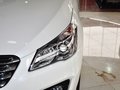 啟悅 2015款 1.6L 自動(dòng) 樂享型圖片