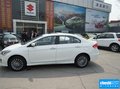 启悦 图片