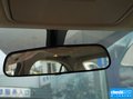 启悦 图片