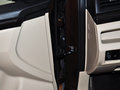 启悦 2015款 1.6L 自动 舒享型图片