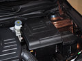 启悦 2015款 1.6L 自动 舒享型图片