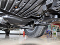 启悦 2015款 1.6L 自动 舒享型图片