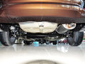 启悦 2015款 1.6L 自动 舒享型图片