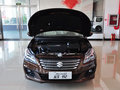 啟悅 2015款 1.6L 自動 舒享型圖片