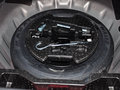 启悦 2015款 1.6L 自动 舒享型图片