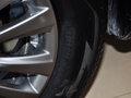 啟悅 2015款 1.6L 自動(dòng) 舒享型圖片