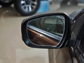 啟悅 2015款 1.6L 自動(dòng) 舒享型圖片