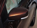 啟悅 2015款 1.6L 自動(dòng) 舒享型圖片