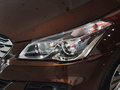 啟悅 2015款 1.6L 自動 舒享型圖片
