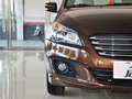 启悦 2015款 1.6L 自动 舒享型图片
