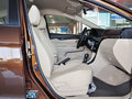 启悦 2015款 1.6L 自动 舒享型图片