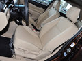 启悦 2015款 1.6L 自动 舒享型图片