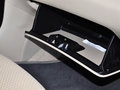 启悦 2015款 1.6L 自动 舒享型图片