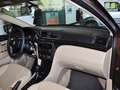 启悦 2015款 1.6L 自动 舒享型图片