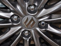 启悦 2015款 1.6L 自动 舒享型图片