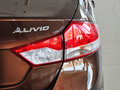 启悦 2015款 1.6L 自动 舒享型图片