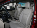啟悅 2015款 啟悅 1.6L 自動尊享型圖片