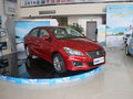 启悦 2015款 启悦 1.6L 自动尊享型图片