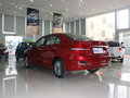 启悦 2015款 启悦 1.6L 自动尊享型图片