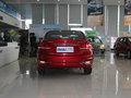 启悦 2015款 启悦 1.6L 自动尊享型图片
