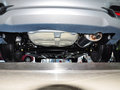 啟悅 2015款 1.6L 自動 尊享型圖片