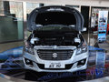 啟悅 2015款 1.6L 自動 尊享型圖片