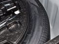 啟悅 2015款 1.6L 自動 尊享型圖片