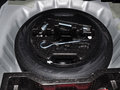 啟悅 2015款 1.6L 自動 尊享型圖片