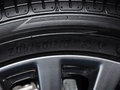 啟悅 2015款 1.6L 自動(dòng) 尊享型圖片