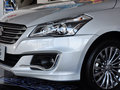 啟悅 2015款 1.6L 自動 尊享型圖片