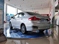 启悦 2015款 1.6L 自动 尊享型图片
