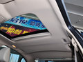 启悦 2015款 1.6L 自动 尊享型图片
