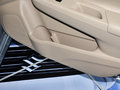 启悦 2015款 1.6L 自动 尊享型图片